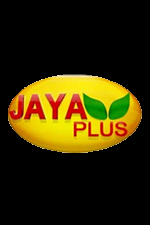Tamil Channel 3